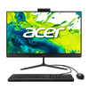 Image thumbnail_image