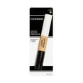 thumbnail image 5 of COVERGIRL Vitalist Healthy Concealer Pen, 790 Medium, 0.32 oz, 5 of 5