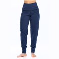 thumbnail image 3 of Women's Boxer Brief with 1 Waist Pocket 5", 3 of 3
