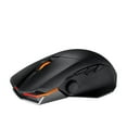 thumbnail image 4 of ASUS ROG Chakram X Origin Tri-mode connectivity 36,000dpi Gaming Mouse - P708 ROG CHAKRAM X O, 4 of 5