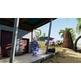 thumbnail image 5 of Destroy All Humans! PS4, 5 of 5