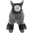 thumbnail image 3 of Peluche de Cabra Cabrito Chivo Chiva Peluches Wild Republic Mini Cuddlekins, 3 of 3