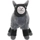 thumbnail image 3 of Peluche de Cabra Cabrito Chivo Chiva Peluches Wild Republic Mini Cuddlekins, 3 of 3