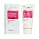 thumbnail image 3 of Crema reafirmante Guinot Lift Firming con vitamina C 50 ml, 3 of 6