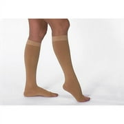 Venosan VenoSoft 20-30 mmHg OPEN TOE Knee High