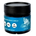 thumbnail image 1 of Cera gel para cabello Lobo Negro 250 g, 1 of 3