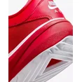 thumbnail image 5 of Nike Zoom Freak 5 Team Basketball Shoes in (University Red/White) – Unisex Size US-M/13 US-W/14.5, 5 of 10