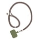 thumbnail image 2 of 2pcs Cuerda de Mano de Correa Del Cuello Del Cordón Del Teléfono Sunnimix Cordón para teléfono inteligente, 2 of 8