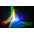 thumbnail image 3 of Jacmui Lumière à Effet Laser LED Changeant de Couleur en Intérieur, 3 of 6