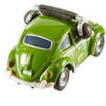 thumbnail image 3 of Disney/Pixar Cars Cruz Besouro, 3 of 6