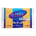 thumbnail image 1 of Sopa de letras La Perla alfabeto 200 g, 1 of 4