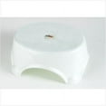 thumbnail image 4 of Step Stool - White, 4 of 4