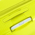 thumbnail image 3 of Maleta Rígida 25 Pulgadas American Tourister Curio Amarilla, 3 of 4