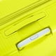 thumbnail image 3 of Maleta Rígida 25 Pulgadas American Tourister Curio Amarilla, 3 of 4