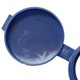 thumbnail image 4 of Tapa de botella de lavadora,Tapa de botella de lavadora 71740943 Accesorios para automóvil,Repuestos de repuesto para tapa de botella de lavadora,71740943 La tapa del tanque de lavado, 4 of 7