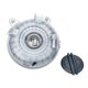 thumbnail image 4 of Tanque de Depósito de Del Radiador Depósito de Expansión de Del Motor Directo, 4 of 9