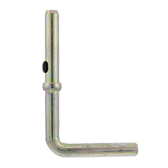 CUB CADET 711-05500A Lock Rod Z Force 46 48 54 60 S 711-05500