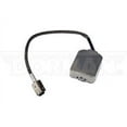 thumbnail image 4 of Dorman 601199 High Intensity Discharge Headlight Igniter, 4 of 4
