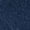Deep Blue, variant on Skorts Skirts for Women Denim Mini Skirt Side Slit with Zippered Light Blue S