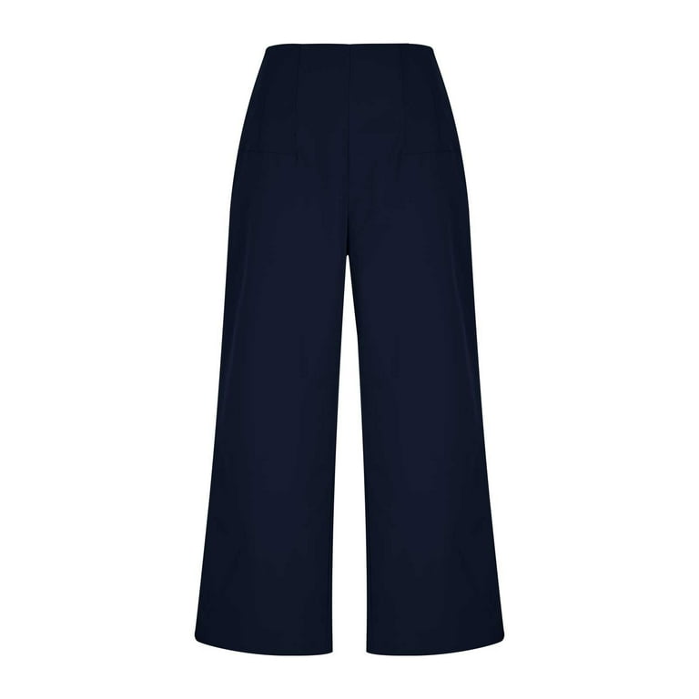 chinese dress ladies The Ultimate Side-Zip Pant main image 0
