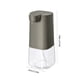 thumbnail image 3 of Automatic Sensor Soap Dispenser | Large Capacity 330ml USB Rechargeable Foaming Machine | Infrared Touchless ABS Detergent Gel Extractor | Easy Clean | Commercial Office Home | 1PCS | Yellow Green, 3 of 8