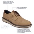 thumbnail image 7 of Dockers Mens Murdoch Casual Oxford Shoe, 7 of 7