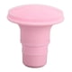 thumbnail image 2 of Cabezal de masajeador de fascia BuyWeek silicona, 2 of 14