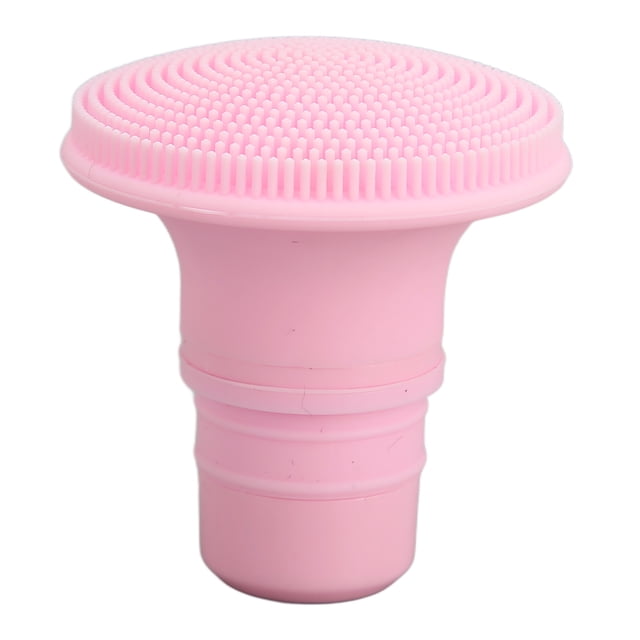 Oubit Tête de Masseur pour Fascia, Brosse Tête de Masseur pour Fascia Tête de Masseur Musculaire Brosse Tête de Masseur pour Fascia Design Révolutionnaire