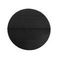 thumbnail image 2 of Youkk Car Polishing Pad Self-adhesive Buffing Pad Reusable Portable 7 Inch Car Cleaning Accessory, Type 1, 2 of 8