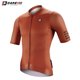 thumbnail image 3 of Maillot de ciclismo DAREVIE Slim Fit SPF 50+ para hombre y mujer, manga larga, de alta calidad, transpirable, para ciclismo, 3 of 5