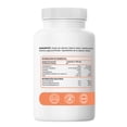 thumbnail image 2 of Aceite de Salmón Icelandic Omega 3 Restart | 1000 mg Aceite de Salmón | 300 mg EPA + 200 mg DHA | Alta Concentración | Deep Sea Fish Oil Premium - 60 Cápsulas, 2 of 7