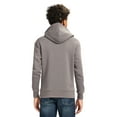 thumbnail image 3 of Airwalk Big Boys Pull Over Hoodie, Sizes 8-20, 3 of 7