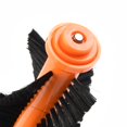 thumbnail image 4 of Bgsha Roller Main Brush for Medion MD 19601 Robot Vacuum Cleaner Parts, 4 of 10