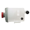 thumbnail image 4 of Zyutaosan For 2002-2006 Honda Cr-V Crv L4 2.4L Power Steering Reservoir W/ Cap 53701S9A003, 4 of 5