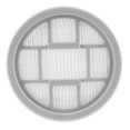 thumbnail image 4 of Vc20s Vc20 Mango Aspirador Filtro Hepa Afortunado Sencillez, 4 of 5