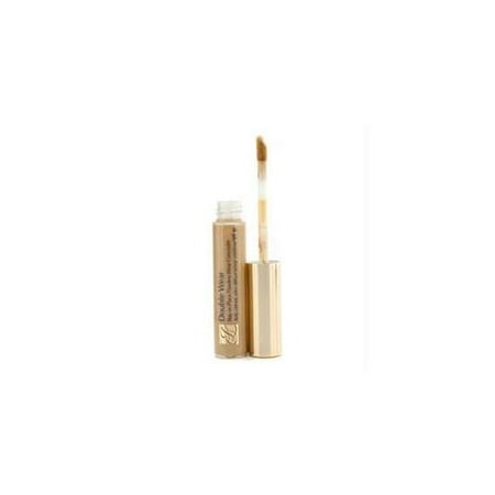 Estee Lauder 14105680602 Double Wear Stay In Place Flawless Wear Concealer SPF 10 - number 08 Light Medium - 7ml-0. 24oz
