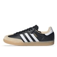 thumbnail image 1 of Tenis Adidas Samba Hombre Original JS3832, 1 of 5