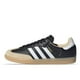 thumbnail image 1 of Tenis Adidas Samba Hombre Original JS3832, 1 of 5