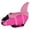 z-E, variant on Dog Life Jacket,Pet Life Vest for Swimming,Adjustable Reflective Pet Swimming Vest,Dog Swim Vest High Buoyancy Dog Life Jacket,Pet Life Preserver