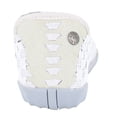 thumbnail image 5 of Bernie Mev Women’s Prima Woven Mary Jane Comfort Flats Shoes, 5 of 7