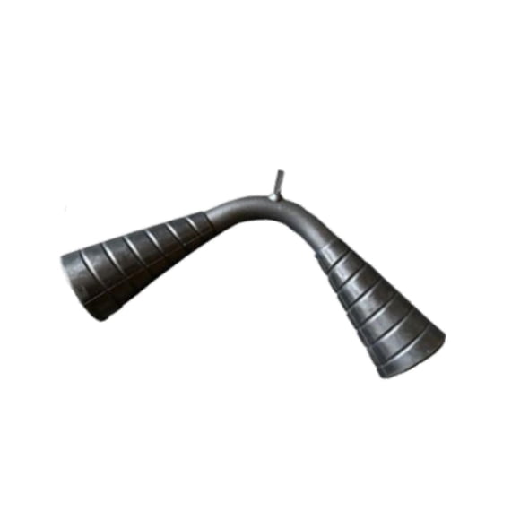 Maytalsory Tricep Press Down Bar Bicep Tricep Pull Down Material]:The Tricep Pulldown Bar Bar for Workout Muscle Building