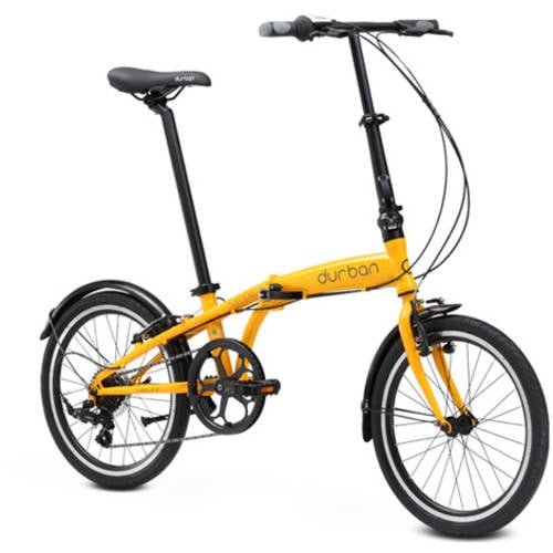 walmart yellow bike