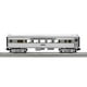 thumbnail image 5 of Lionel Santa Fe Super Chief Set de Tren Eléctrico O Gauge 5.0 Bluetooth con Control Remoto, 5 of 5