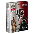 thumbnail image 2 of VS System: 2PCG:MCU: Villains, 2 of 2
