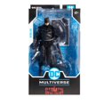 thumbnail image 5 of MCFARLANE TOYS: THE BATMAN (MOVIE) – BATMAN (7" ACTION FIGURE), 5 of 5