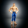 thumbnail image 4 of WWE Collection Elite Legends Série 27 Figurine Billy Gunn - Exclusivité Walmart, 4 of 6