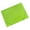 Green, variant on Multipurpose Elastic Strap File Organizers Size Portable Document Holders For School Efficiency
