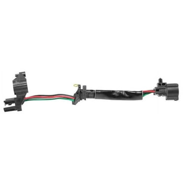 Engine Cam Position Senso
