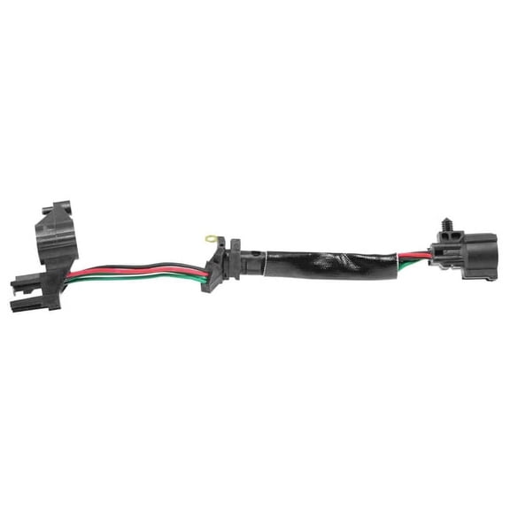 Engine Cam Position Senso