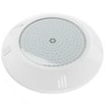 thumbnail image 1 of 252LED Swimming Pool Light IP68 Landscape Lamp 18W AC12V White Light for Underwater Lighting Decoration Garden Engineering Design, 1 of 7